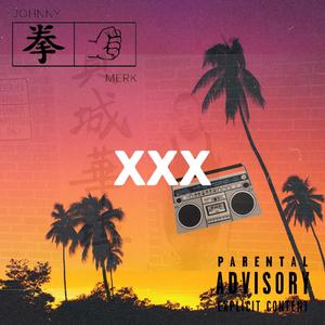 Turn It Up (feat. Quizzy Makk, Spyder G & PNB Tazz) (Explicit)