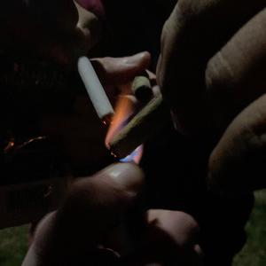 VERYRAREKINGZ 4 LYFE (feat. hellboy) (Explicit)