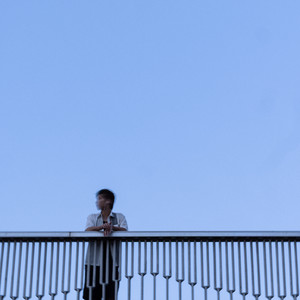 마주쳤으면 해 (Feat. Leellamarz, Urban Fisher) (Someday)