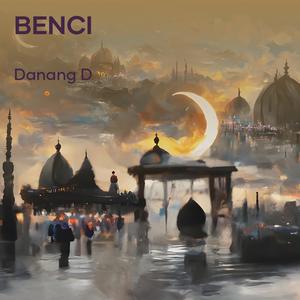 benci