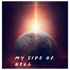 Fucced Up (Explicit)