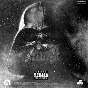 Dark Vader (feat. Lil 40) [Explicit]