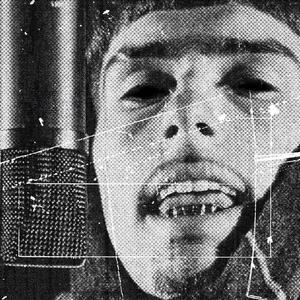 AFFAIRES (feat. Vesco & Pluginho) (Explicit)