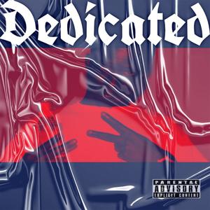 Dedicated (Explicit)