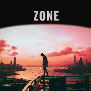 ZONE