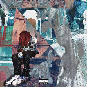 dont do too much (Explicit)