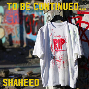 To Be Continued...