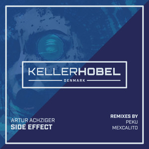 Side Effect (mexCalito Remix)