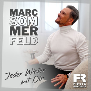 Jeder Winter mit Dir