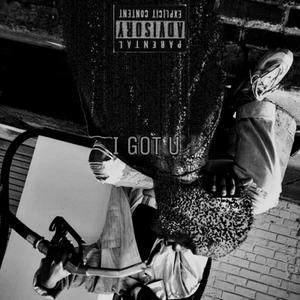 I GOT U (feat. LORA & Mbalenhle M) (Explicit)