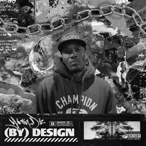 The Winner (feat. Lalo Lloyd & BIG BENZ) (Explicit)