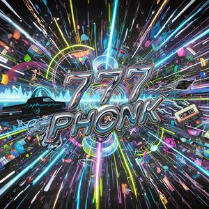 777 Phonk