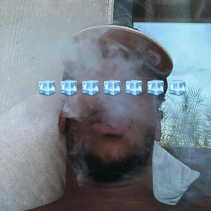 Kalt (Explicit)