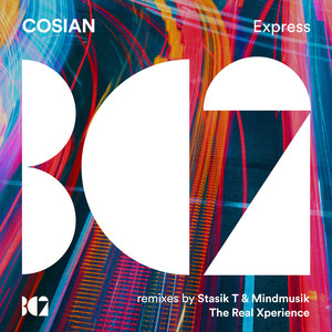 Express (The Real Xperience Remix)