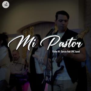 Mi Pastor