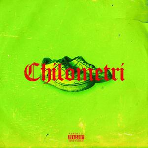 Chilometri (Explicit)