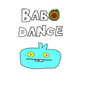 Babo Dance