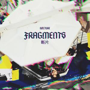 Fragments