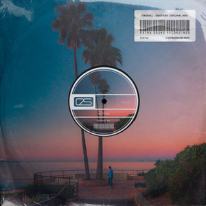 Emotions (Original Mix)