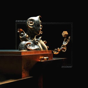 Avoid a Void (feat. Martino Garattoni & Xavier Dumont) (Explicit)