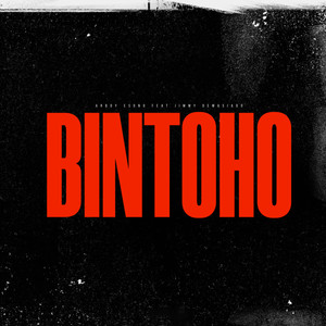 Bintoho