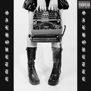 Till i can't see tommorow (Explicit)