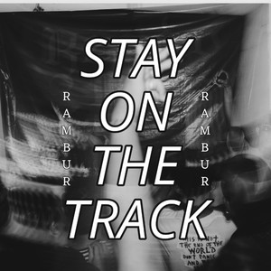 Stay on the Track