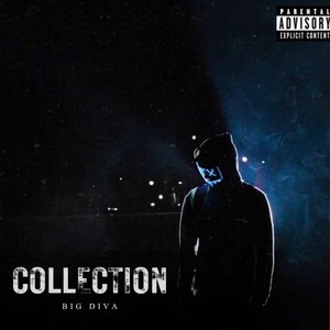 Collection (Explicit)