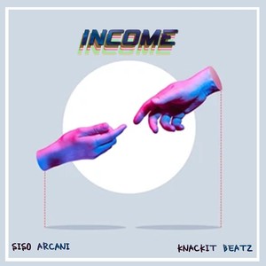 Income