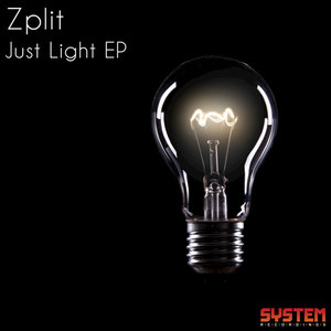 Just Light EP