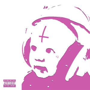 hash (Explicit)封面
