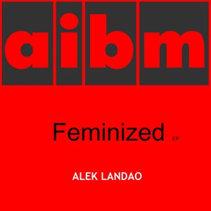 Feminized