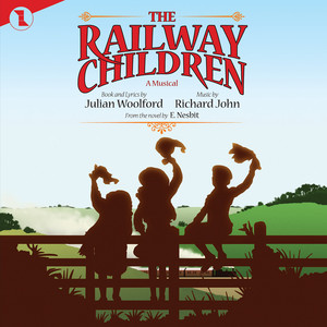 The Railway Children (Original Cast Recording)
