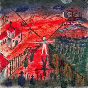 Silencio(feat. Lagarto)