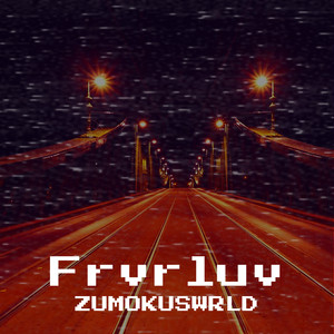 Frvrluv