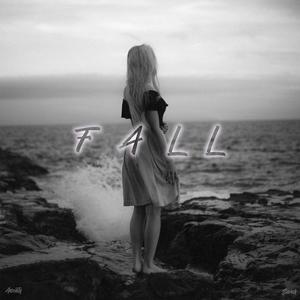 Fall(feat. Sarah)
