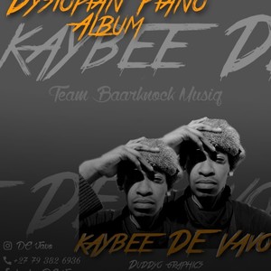 Once Upon A Time (feat. Blaq Reeve SA & Divine Sounds)