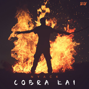 Cobra Kai (Explicit)