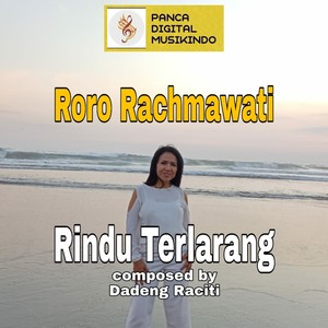 Rindu Terlarang