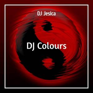 DJ Colour