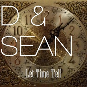 Let Time Tell (Explicit)