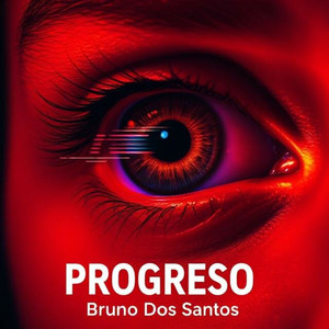 Progreso (+ Pitch)