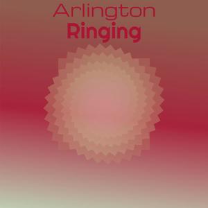 Arlington Ringing