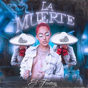 La Muerte