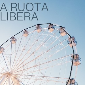 A Ruota Libera