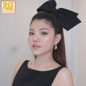 ភាគបញ្ចប់នៃស្នេហ៍