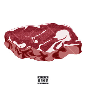 WAGYU (MAMBA MENTALITY) [Explicit]