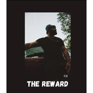 The Reward (Explicit)