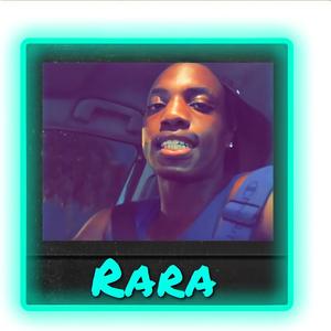 RARA (Explicit)