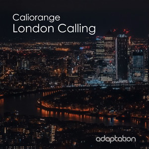 London Calling